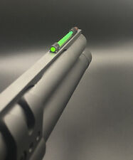 Fibre optic shotgun for sale  HERTFORD