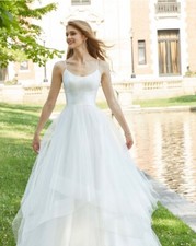 Mori lee delta for sale  Bossier City