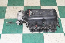 Mustang 4.6l aftermarket for sale  Pensacola