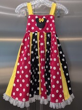 Handmade disney mickey for sale  Orlando