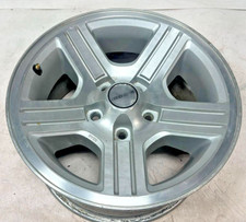 1988 1990 16x8 for sale  Lincoln