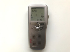 Philips lfh9600 digital d'occasion  Expédié en Belgium