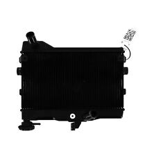 Radiateur eau yamaha d'occasion  Livron-sur-Drôme