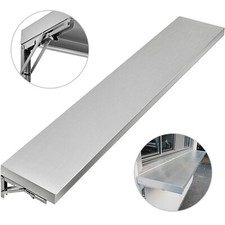 Concession window shelf for sale  Perth Amboy