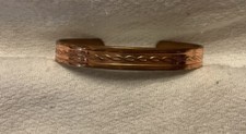 Sabona london copper for sale  Godfrey