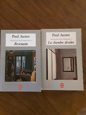 Lot livres paul d'occasion Lot livres paul d'occasion  Beaumont-de-Lomagne