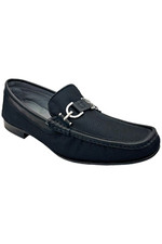 Donald pliner men for sale  Fort Worth