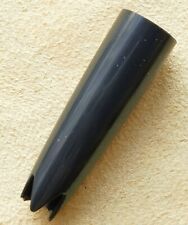 Mont blanc grey for sale  MANCHESTER