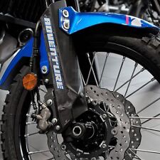 Adesivi moto protezioni usato  Bibbiano