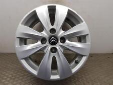 2009 2016 mk2 for sale  NEWBRIDGE