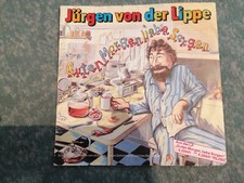 single cover gebraucht kaufen  Bad Oldesloe