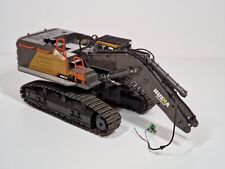 Amewi raupenbagger acv730 gebraucht kaufen  Seckach