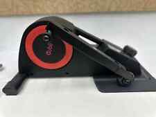 Cubii pro f3a1 for sale  Dearborn