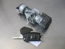 Zündschloss lesespule 3m513f8 gebraucht kaufen  Delitzsch