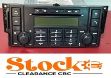 Land rover freelander2 for sale  HORSHAM
