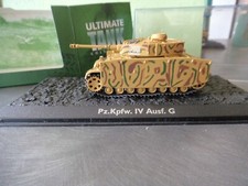 Atlas editions scale for sale  GOOLE