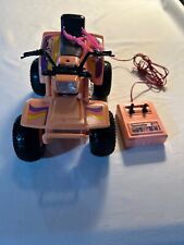 Vtg 1980 barbie for sale  Manhattan