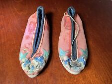 Vintage circa 1930s for sale  PLYMOUTH