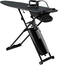 Laurastar smart ironing for sale  NORTHAMPTON