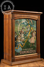 Early 20th century for sale  USA