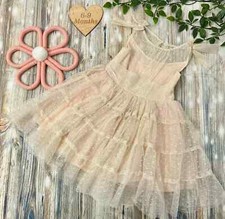 Months baby girls for sale  BEVERLEY