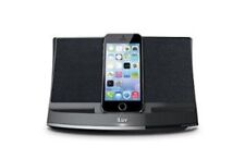 Iluv aud3 speaker for sale  SWANAGE