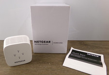 Netgear ex2800 ac750 for sale  Guntersville