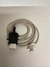 Heissgerätestecker schalter d gebraucht kaufen  Rodewisch