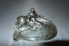 Art nouveau wmf for sale  NAIRN