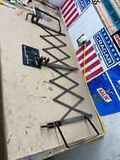 Vintage antique 1920s for sale  Spencer