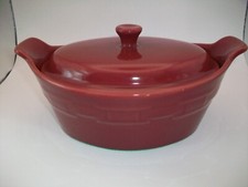 Longaberger woven traditions for sale  Tallmadge
