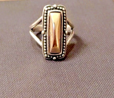 james avery ring for sale  Harlingen