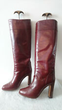 Bottes vintage 1982 d'occasion  Tremblay-en-France