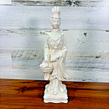 Guan yin kwan for sale Guan yin kwan for sale  Emmitsburg