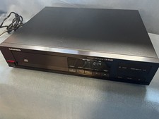 grundig cd gebraucht kaufen grundig cd gebraucht kaufen Weisweil