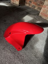 Crc hrc style for sale  BARNSLEY