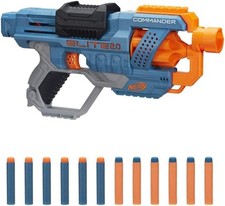 Nerf elite 2.0 for sale  GRAVESEND