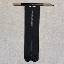 banc biceps d'occasion  Expédié en Belgium