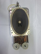 Amplificatore wilson tr110 usato Amplificatore wilson tr110 usato  Parma