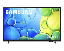 Samsung inch class for sale  Mesa
