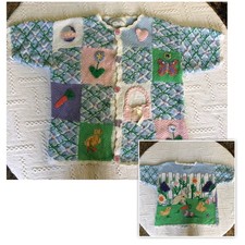Eagles eye granny for sale  Elkmont