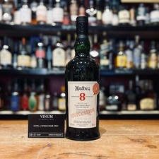 Ardbeg ans committee d'occasion  Strasbourg-