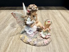 Christine haworth leonardo for sale  HEREFORD