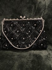 Vintage 1960 black for sale  CONGLETON