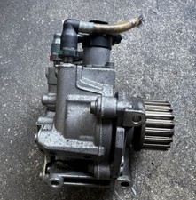 0445010704 pompe injection d'occasion  La Tronche