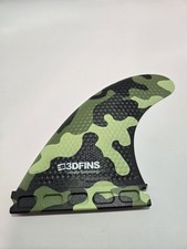 Dfins hard green for sale  Chatsworth