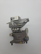 Honda civic turbo for sale  Las Vegas