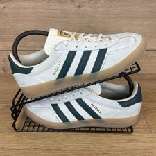 Adidas shoes mens for sale  KING'S LYNN