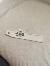 Tischkarten riginal meißner gebraucht kaufen  Radebeul
