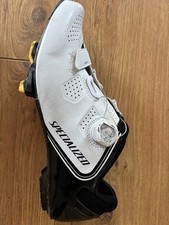 Specialized expert road for sale  MALMESBURY
